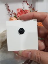 Load image into Gallery viewer, OH, FFS. pin lapel badge brooch Acrylic Jewellery 30mm FUNNY CUTE
