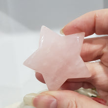 Load image into Gallery viewer, ELEPHANT AVENTURINE
