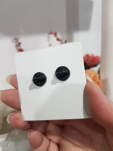 Load image into Gallery viewer, YOU ARE MAGICAL pin lapel badge brooch Acrylic Jewellery 40mm FUNNY CUTE
