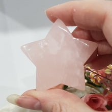 Load image into Gallery viewer, ELEPHANT AVENTURINE
