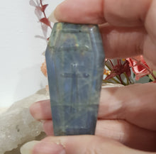 Load image into Gallery viewer, COFFIN-Labradorite-Crystal-Stone-Moonlight-Crystals-Australia
