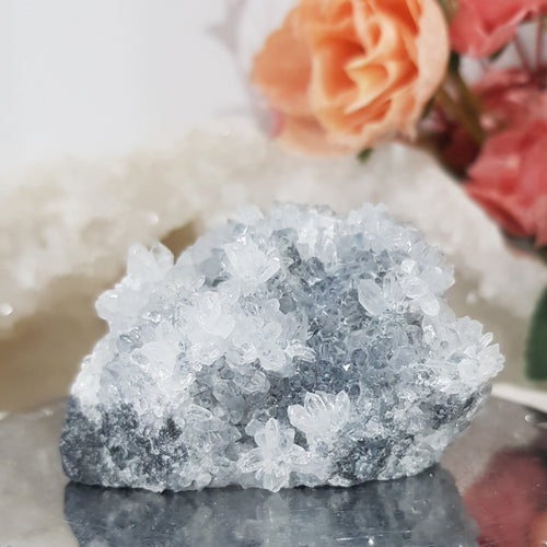 apophyllite-crystal-cluster-specimen-stone