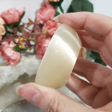 Load image into Gallery viewer, bowl-cats-eye-crystal-carving-stone-moonlight-crystals-australia-buy-cats-eye
