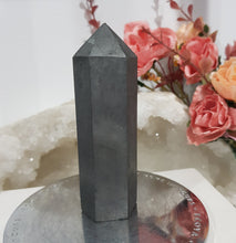 Load image into Gallery viewer, Shungite-Stone-Moonlight-Crystals-Australia
