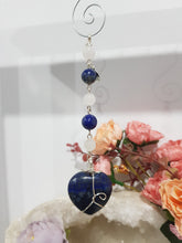 Load image into Gallery viewer, Heart-Of-Harmony-Crystal-Energy-Enhancer-Hanger-Ornament-Suncatcher-Moonlight-Crystals-Australia-Suncatchers-Melbourne
