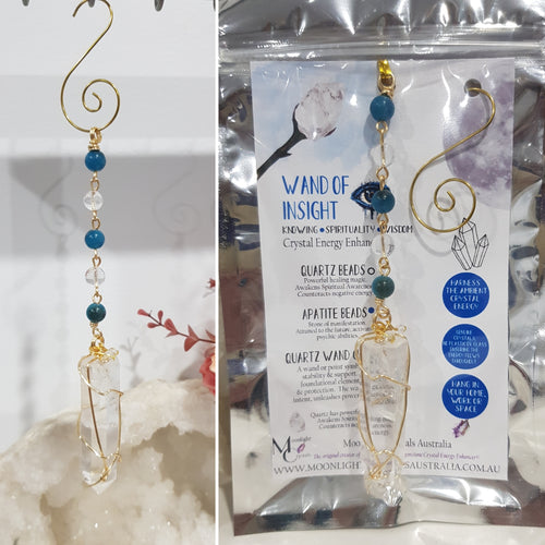 Wand-of-Insight-Crystal-Energy-Enhancer-Quartz-Stone-Hanger-Ornament-Suncatcher-Moonlight-Crystals-Australia