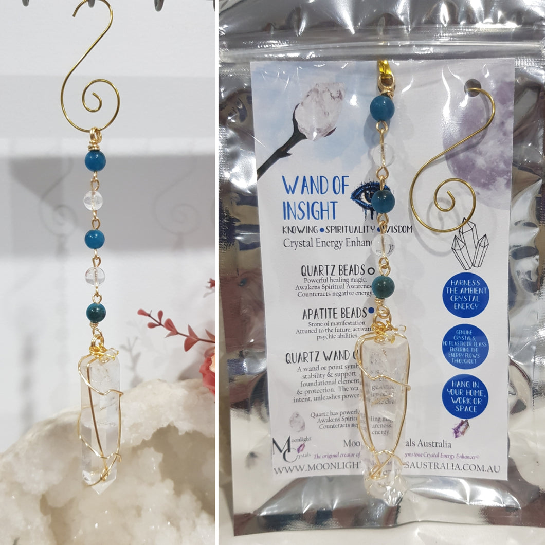 Wand-of-Insight-Crystal-Energy-Enhancer-Quartz-Stone-Hanger-Ornament-Suncatcher-Moonlight-Crystals-Australia