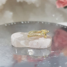 Load image into Gallery viewer, Thong-Flower-Agate-Crystal-Carving-Stone-Moonlight-Crystals-Australia
