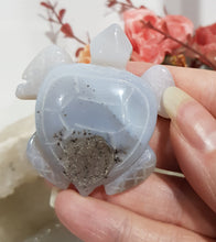 Load image into Gallery viewer, Turtle-Agate-Crystal-Stone-Moonlight-Crystals-Australia
