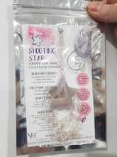 Load image into Gallery viewer, Shooting-Star-Agate-Crystal-Energy-Enhancer-Hanger-Ornament-Sun-Catcher-Moonlight-Crystals-Australia-Home-of-the-fully-constructed-Crystal-Energy-Enhancer-Sun-Catchers-Australia-Quality-Crystals-at-Affordable-Prices
