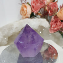 Load image into Gallery viewer, Amethyst-Gem-Crystal-Stone-Moonlight-Crystals-Australia
