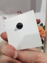 Load image into Gallery viewer, MANIFEST THAT SHIT pin lapel badge brooch Acrylic Jewellery 30mm FUNNY CUTE
