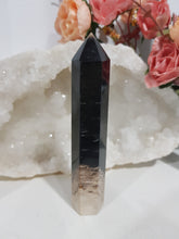 Load image into Gallery viewer, Palm-Root-Agate-Crystal-Stone-Moonlight-Crystals-Australia
