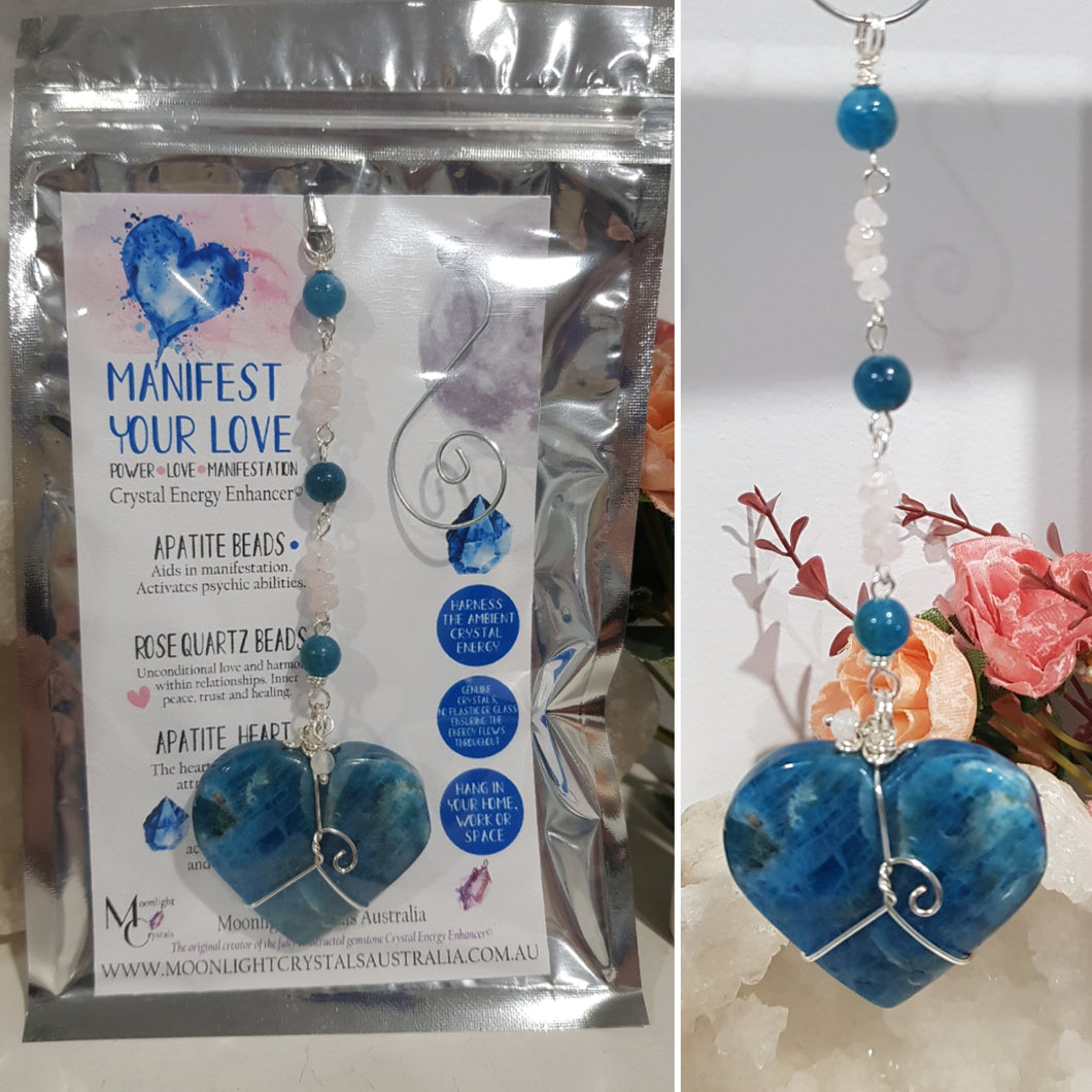 Manifest-your-love-apatite-crystal-energy-enhancer-amethyst-stone-suncatcher-ornament-hanger