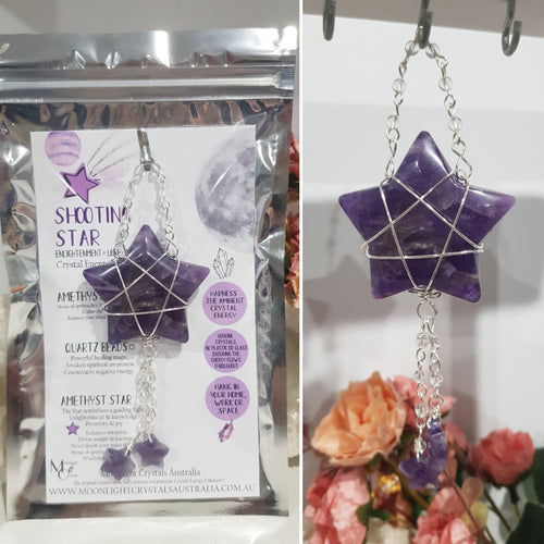 Shooting-Star-Amethyst-Stone-Crystal-Energy-Enhancer-Suncatcher-Hanger-Ornament-Moonlight-Crystals-Australia