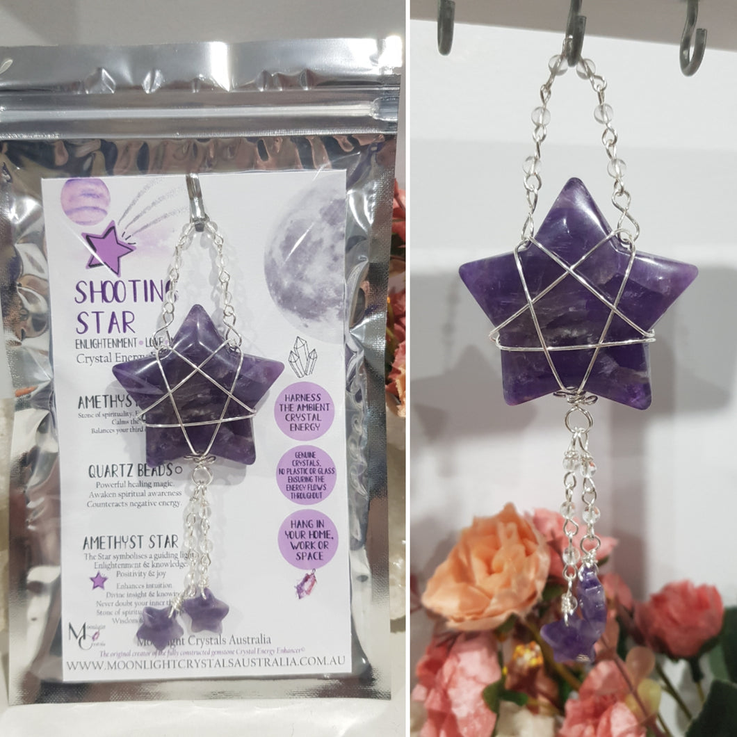 Shooting-Star-Amethyst-Stone-Crystal-Energy-Enhancer-Suncatcher-Hanger-Ornament-Moonlight-Crystals-Australia
