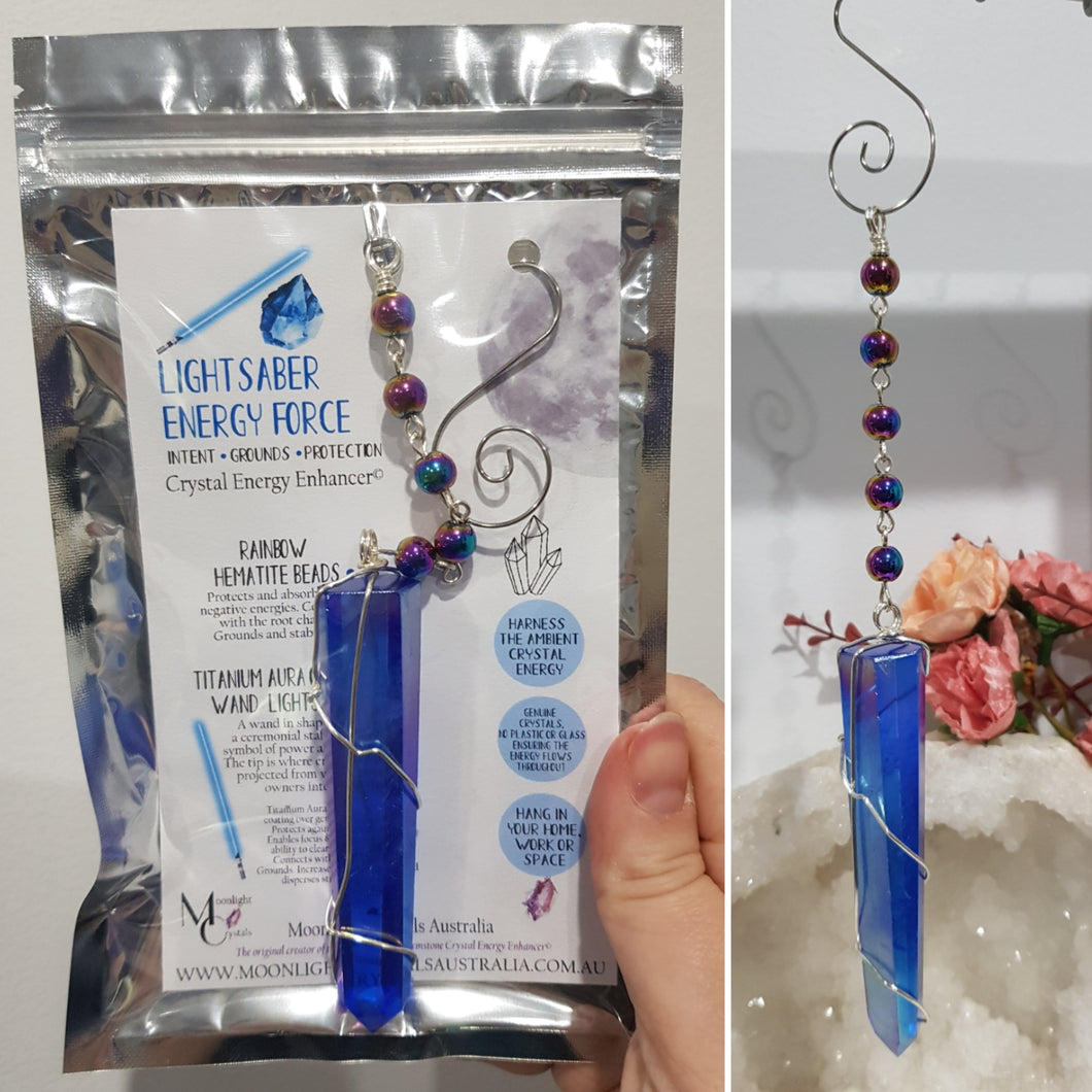handcrafted-lightsaber-energy-force-titanium-aura-quartz-crystal-energy-enhancer-hanger-ornament-sun catcher