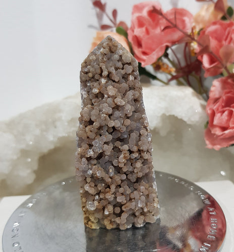 Grape-Agate-Crystal-Stone-Moonlight-Crystals-Australia