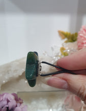 Load image into Gallery viewer, Star Car Clip Moss Agate Stone Crystal Carving Stone

Inspires Joy and Grounding

Lovely Star Moss Agate Crystal Car Clip.  Decorative Clip for Car Vent. 
