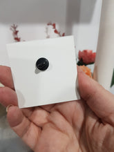 Load image into Gallery viewer, SEE YOU NEXT TUESDAY pin lapel badge brooch Acrylic Jewellery 30mm FUNNY CUTE
