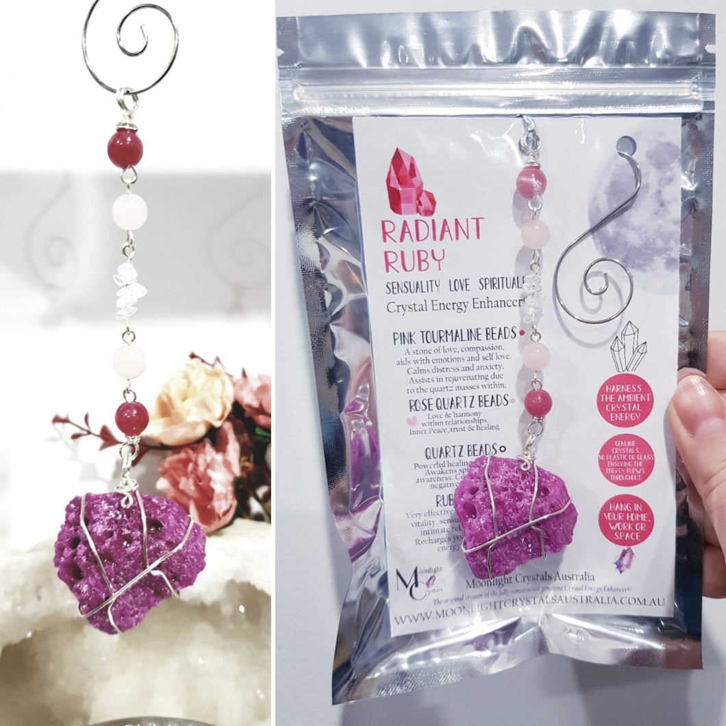 radiant-ruby-crystal-energy-enhancer-hanger-ornament-sun catcher