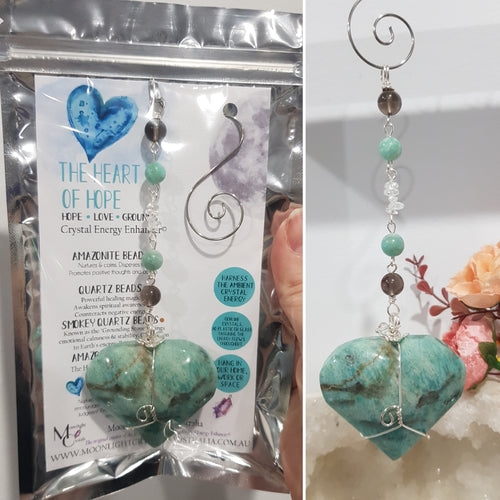 The-Heart-Of-Hope-Amazonite-Heart_Crystal_carving-Crystal-Energy-Enhancer-Suncatcher-Hanger-Ornament-Moonlight-Crystals-Australia
