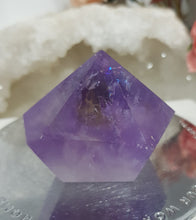Load image into Gallery viewer, Amethyst-Gem-Crystal-Stone-Moonlight-Crystals-Australia
