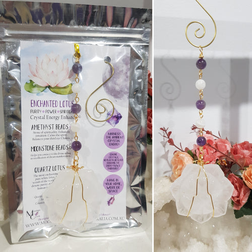 Enchanted-Lotus-Crystal-Energy-Enhancer-Quartz-Stone-Moonlight-Crystals-Australia