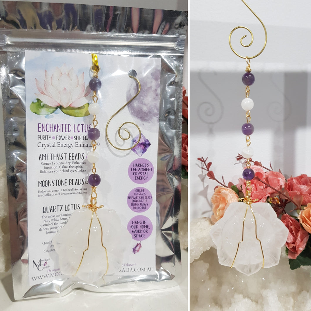 Enchanted-Lotus-Crystal-Energy-Enhancer-Quartz-Stone-Moonlight-Crystals-Australia