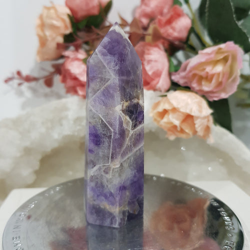 Amethyst-Chevron-Crystal-Point-Stone-Moonlight-Crystals-Australia