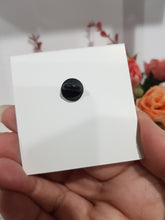 Load image into Gallery viewer, I WHISPER WTF TO MYSELF AT LEAST 20 TIMES A DAY pin lapel badge brooch Acrylic Jewellery 30mm FUNNY CUTE
