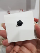 Load image into Gallery viewer, STOP STRESSING OVER SHITTY PEOPLE pin lapel badge brooch Acrylic Jewellery 30mm FUNNY CUTE
