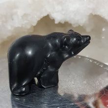 Load image into Gallery viewer, bear-crystal-carving-stone-obsidian-moonlight-crystals-australia
