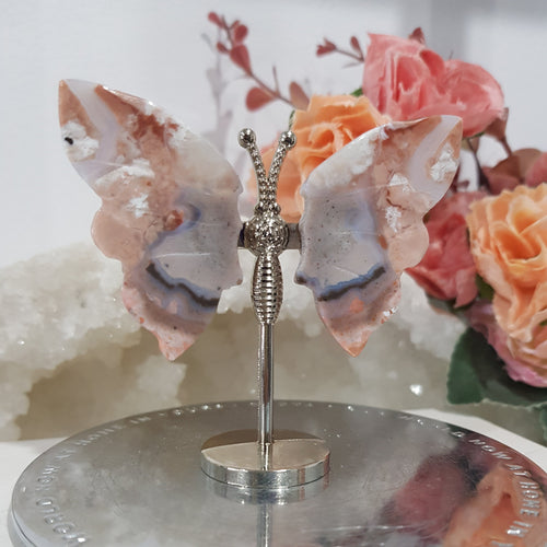 mini-pink-agate-butterfly-wings-crystal-stone