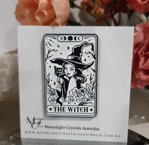 Witches-tarot-pins-brooches-badges