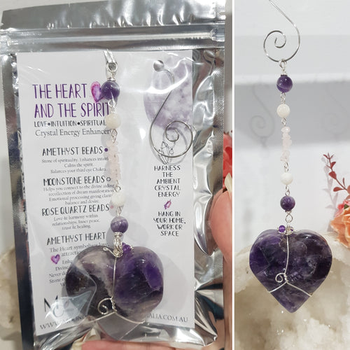 the-heart-and-the-spirit-crystal-energy-enhancer-hanger-sun catcher