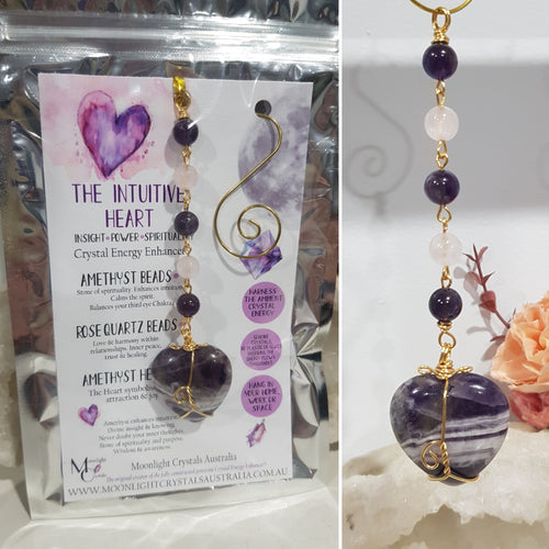 The-Intuitive-Heart-Crystal-Energy-Enhancer-Stone-Amethyst-Heart-Hanger-Suncatcher-Ornament-Moonlight-Crystals-Australia