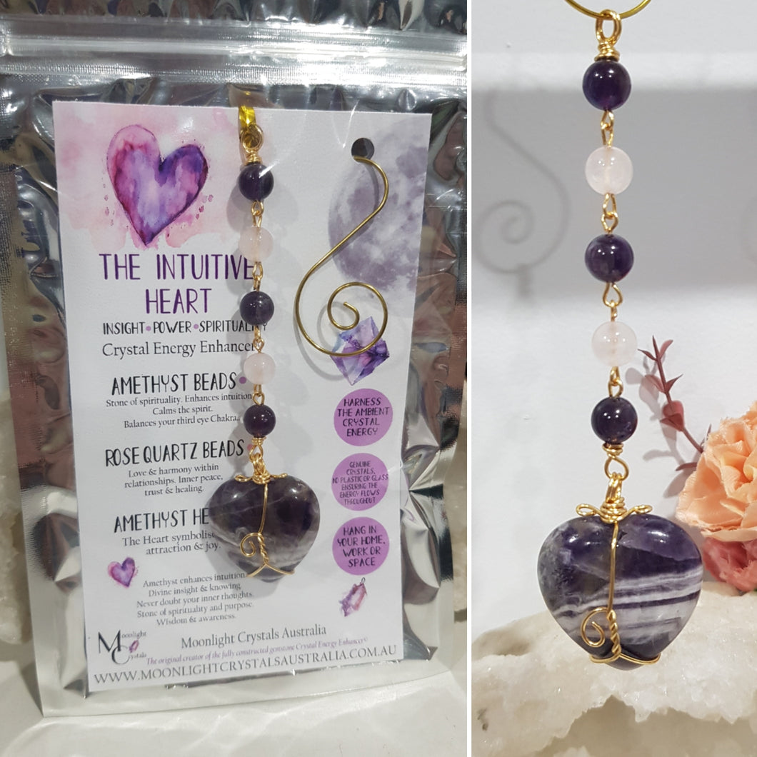 The-Intuitive-Heart-Crystal-Energy-Enhancer-Stone-Amethyst-Heart-Hanger-Suncatcher-Ornament-Moonlight-Crystals-Australia