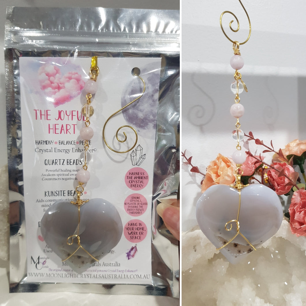 The-Joyful-Heart-Crystal-Energy-Enhancer-Ornament-Suncatcher-Hanger-Agate-Stone-Moonlight-Crystals-Australia